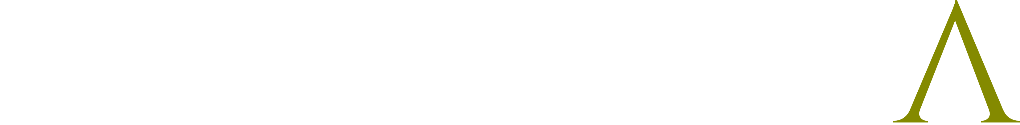 Casa Oliva